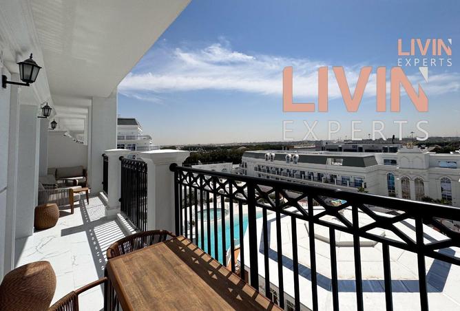 87858239 - Property Image 3