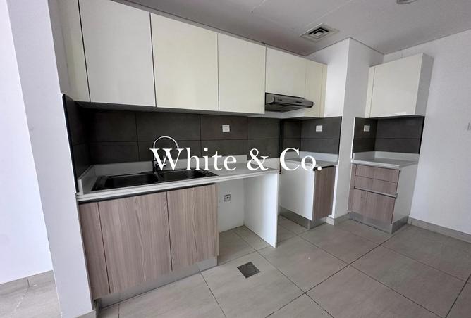 89182789 - Property Main Image