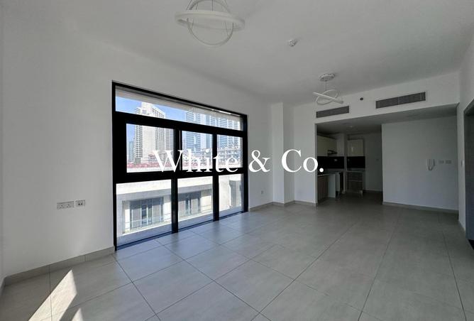 89182789 - Property Image 3