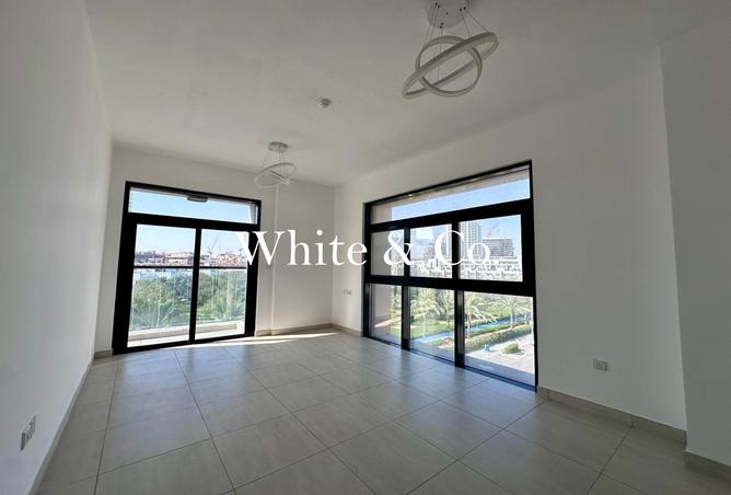 89182789 - Property Image 2