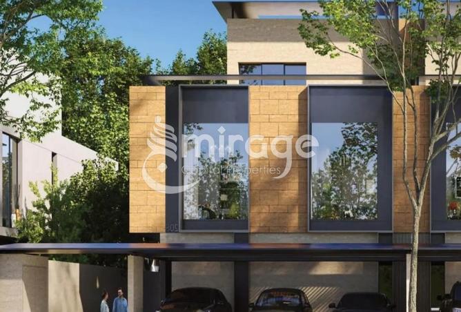 54927976 - Property Main Image