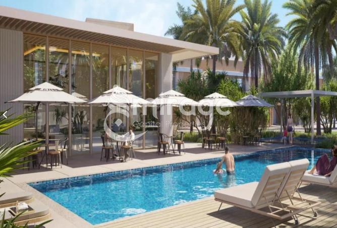 54927976 - Property Image 2