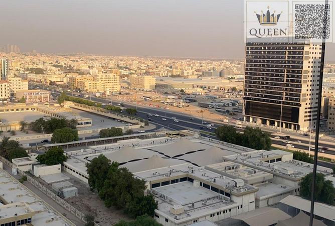 136541744 - Property Image 2