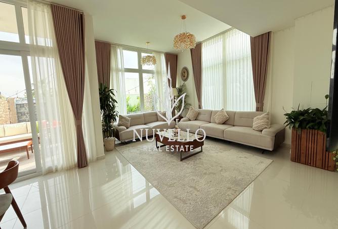 80692309 - صورة العقار 2