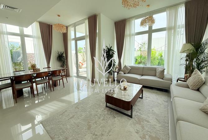 80692309 - صورة العقار 3