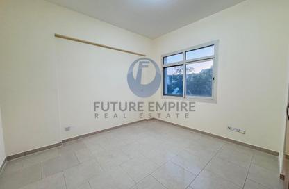 Apartment - 2 Bedrooms - 2 Bathrooms for rent in Al Mina Building - Al Mina - Bur Dubai - Dubai