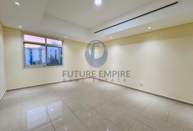 125651778 - Property Main Image