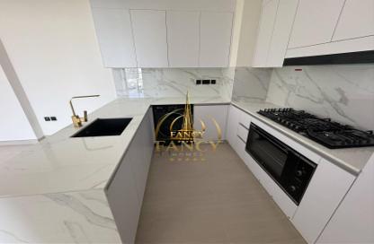 Apartment - 2 Bedrooms - 2 Bathrooms for rent in Binghatti Amber - District 11 - Jumeirah Village Circle - Dubai Apartment - 2 Bedrooms - 2 Bathrooms for rent in Binghatti Amber - District 11 - Jumeirah Village Circle - Dubai