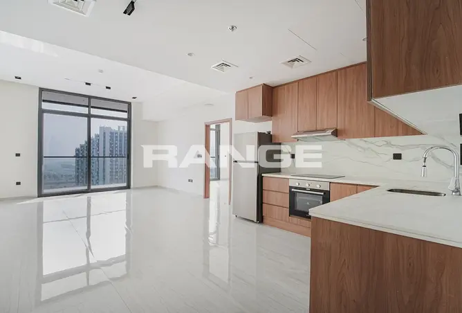 153288990 - Property Image 2