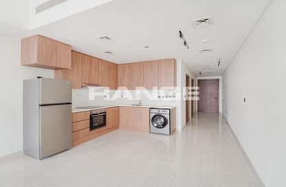 Apartment - 1 - 1 for rent in Etoile - Al Jaddaf - Dubai Apartment - 1 - 1 for rent in Etoile - Al Jaddaf - Dubai