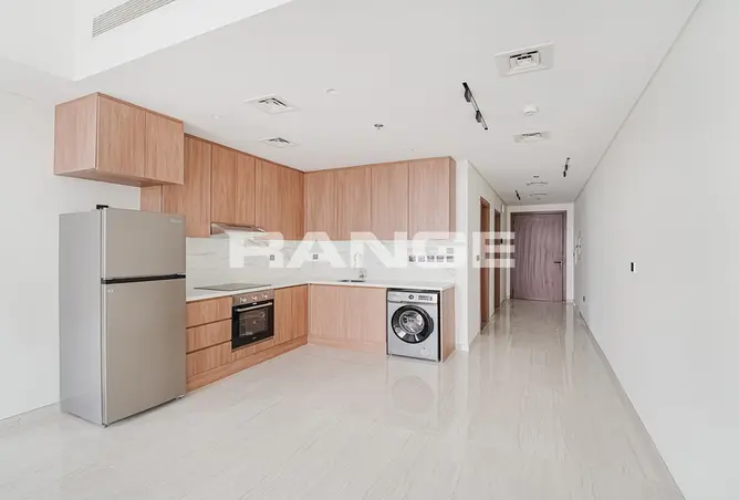 153288990 - Property Image 3