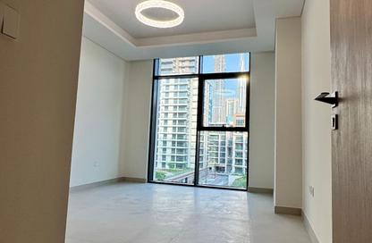 Apartment - 3 Bedrooms - 4 Bathrooms for rent in Erin - Central Park at City Walk - City Walk - Dubai