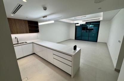 Apartment - 3 Bedrooms - 4 Bathrooms for rent in Erin - Central Park at City Walk - City Walk - Dubai Apartment - 3 Bedrooms - 4 Bathrooms for rent in Erin - Central Park at City Walk - City Walk - Dubai