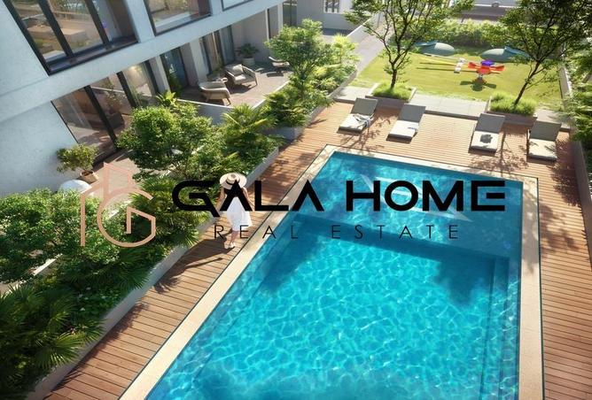 16104047 - Property Image 3