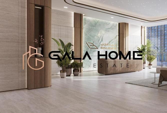 16104047 - Property Main Image