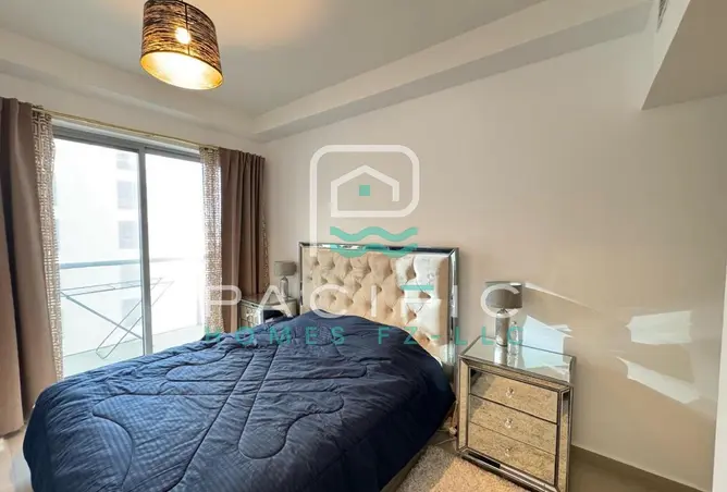 149537768 - Property Image 3