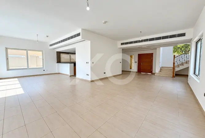 150033468 - Property Image 3