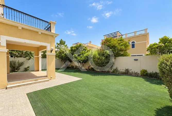 150033468 - Property Image 2