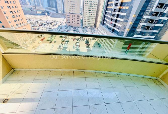 137012390 - Property Image 3