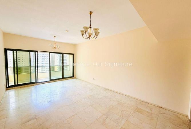 137012390 - Property Image 2