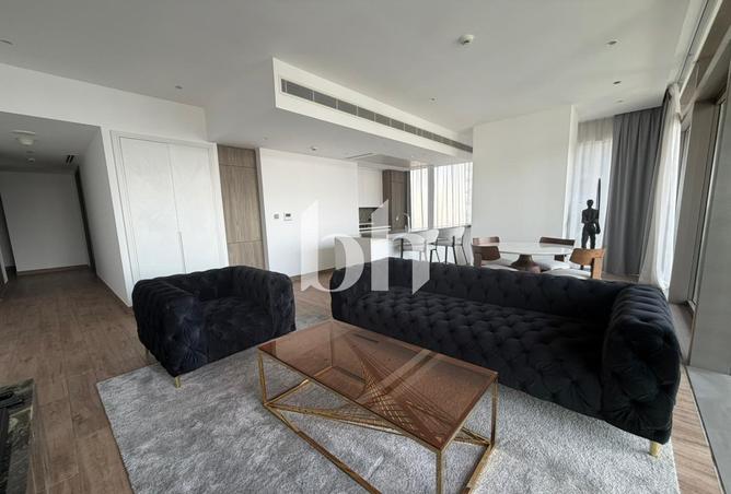 53177788 - Property Main Image