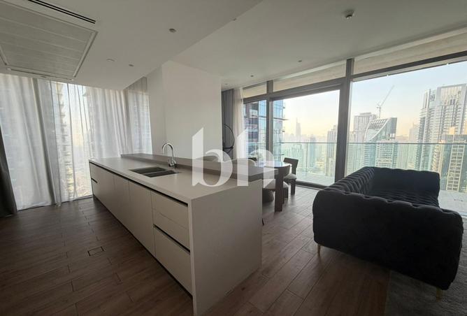 53177788 - Property Image 3