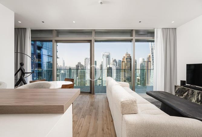 53177788 - Property Image 2