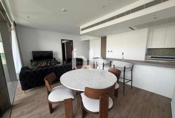 53177788 - Property Image 2