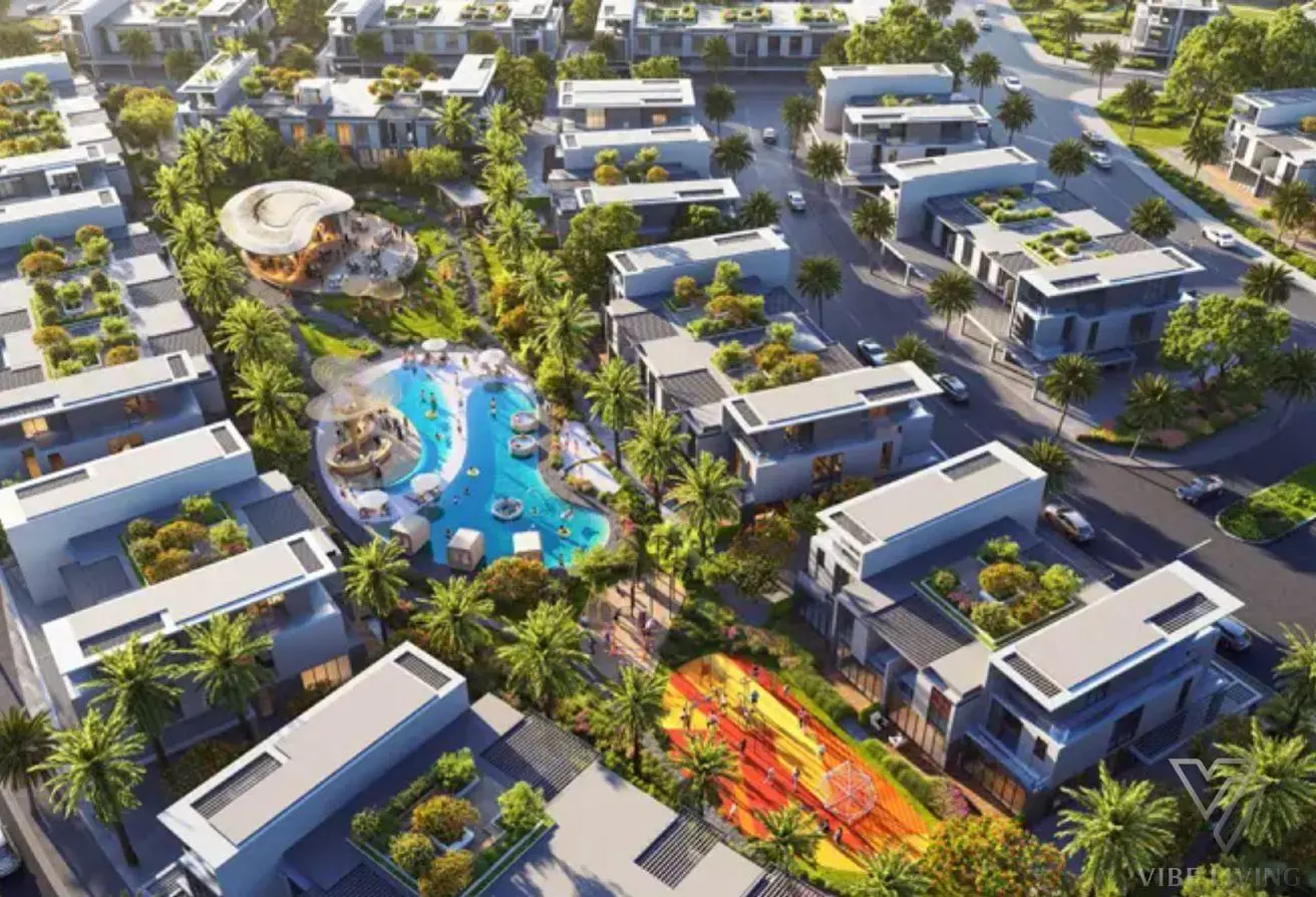 144606843 - Property Main Image
