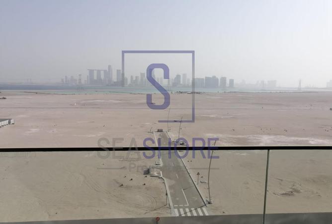 54385054 - صورة العقار 2