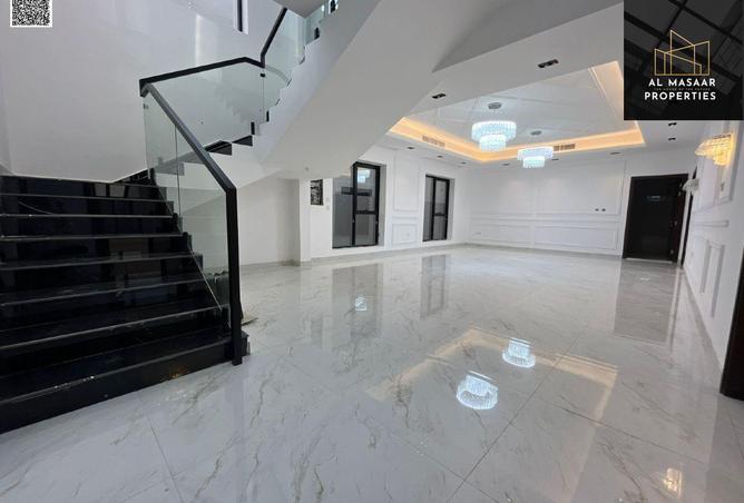 15997868 - Property Image 3