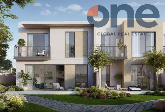 74254985 - الصورة الرئيسية للعقار