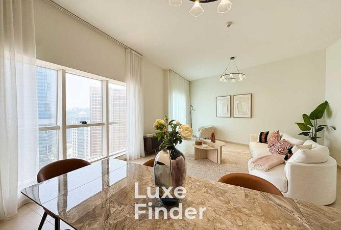 120664305 - Property Image 3