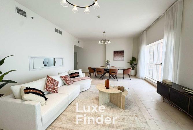 120664305 - Property Main Image