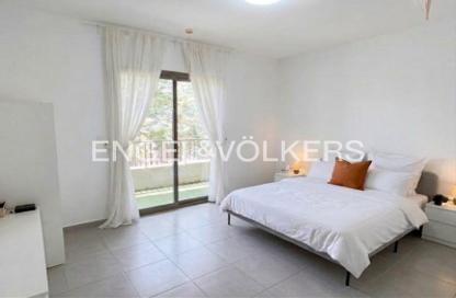 Townhouse - 3 Bedrooms - 3 Bathrooms for sale in Hayat Townhouses - Town Square - Dubai