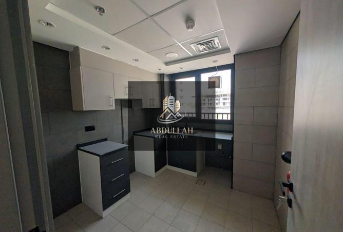 129785680 - Property Main Image