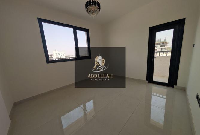 129785680 - Property Image 2