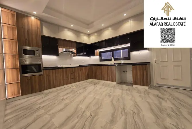 165623244 - Property Image 3
