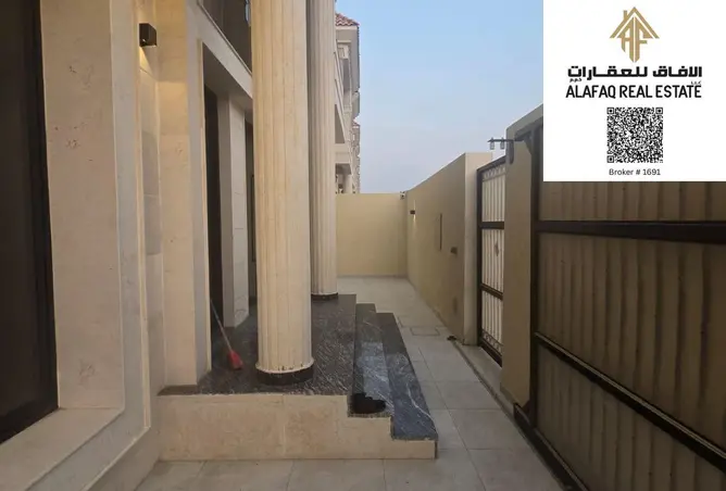 165623244 - Property Image 2