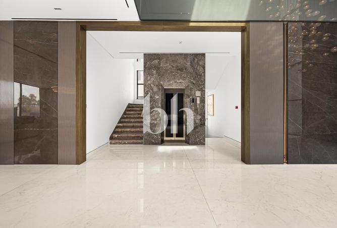 75780729 - صورة العقار 2