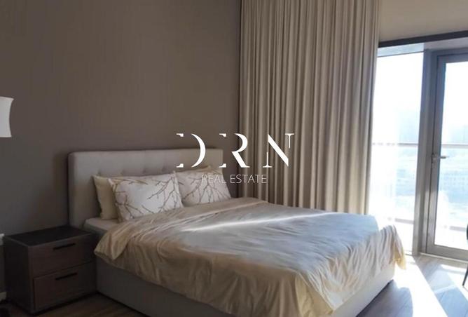 59338168 - صورة العقار 3