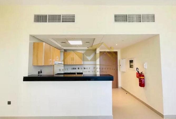 137886433 - Property Image 2