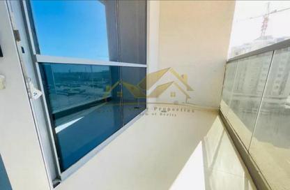 Apartment - 1 Bedroom - 1 Bathroom for rent in Jumeirah Garden City - Al Satwa - Dubai Apartment - 1 Bedroom - 1 Bathroom for rent in Jumeirah Garden City - Al Satwa - Dubai
