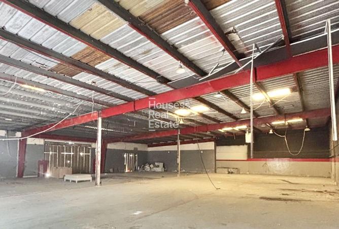 77388464 - صورة العقار 3