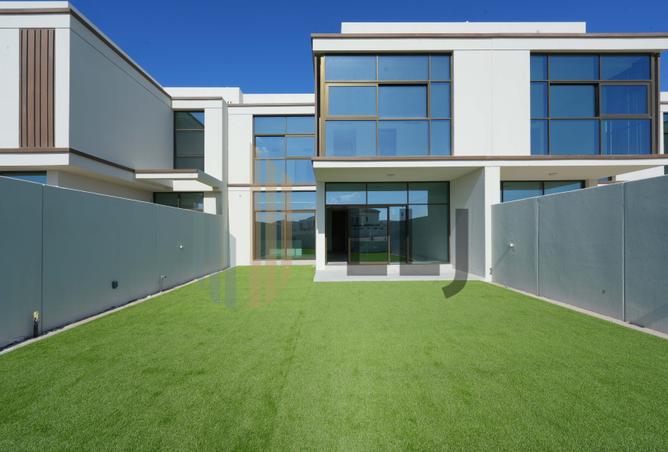 16022100 - Property Image 2