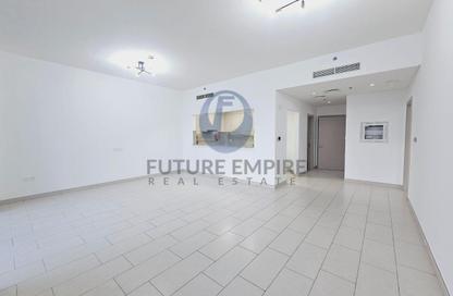 Apartment - 1 Bedroom - 2 Bathrooms for rent in Al Jaddaf Avenue - Al Jaddaf - Dubai