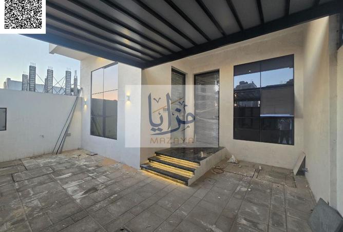 16061057 - صورة العقار 3