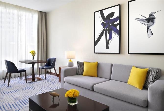 68663157 - Property Image 2