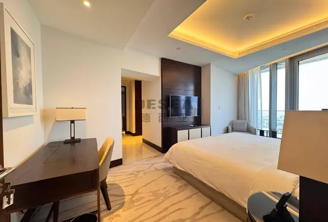 159659671 - Property Image 3