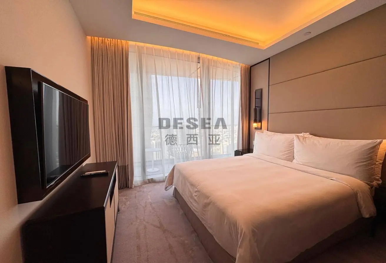 159659671 - Property Main Image